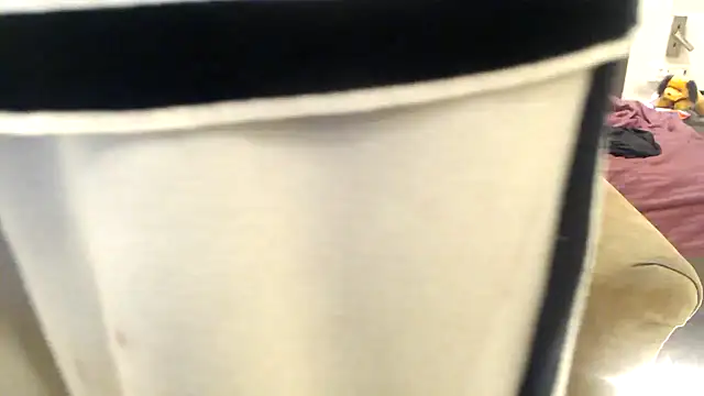 chhui mui online show from December 19, 2024, 12:45 am