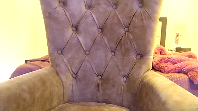 chhui mui online show from January 15, 2025, 6:29 pm