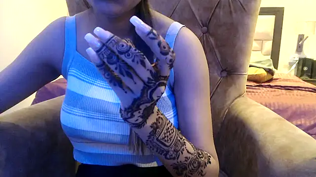 chhui mui online show from February 1, 2025, 7:13 pm