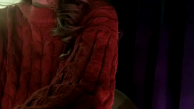 chhui mui online show from January 12, 2026, 1:27 pm