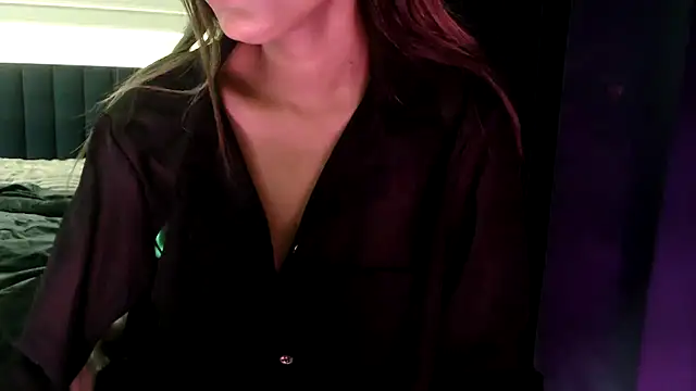 chhui mui online show from January 18, 2026, 4:00 pm