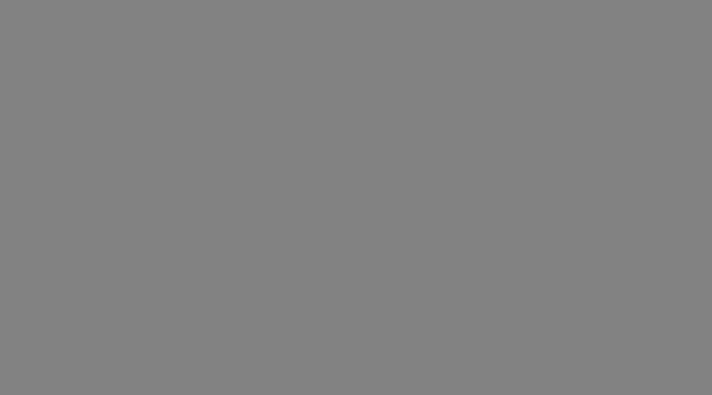 Suxxxy  online show from January 5, 2025, 4:48 pm