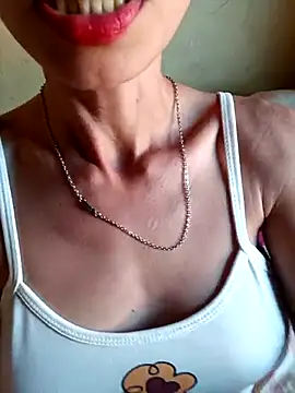 Nandasant09 online show from March 6, 2025, 7:21 pm