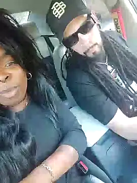 Casaltesudex online show from October 21, 2025, 3:24 pm