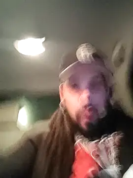 Casaltesudex online show from December 14, 2025, 5:40 pm