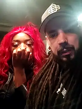 Casaltesudex online show from December 21, 2025, 7:32 pm