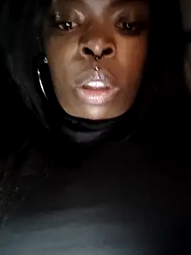 Casaltesudex online show from January 7, 2026, 8:00 pm