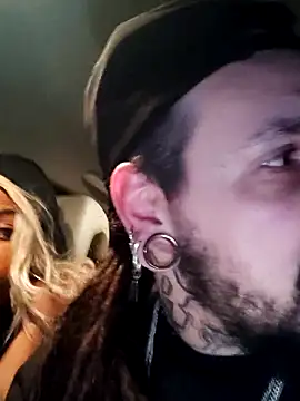 Casaltesudex online show from January 14, 2026, 7:19 pm