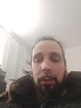 Casaltesudex online show from February 14, 2026, 11:34 pm