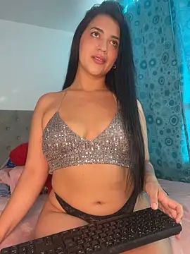 samy 0107 online show from September 27, 2025, 9:20 pm