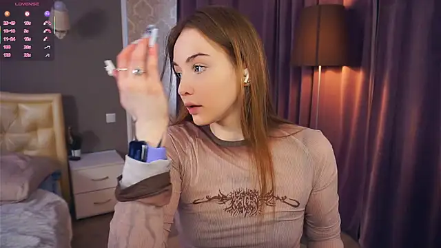 WiloneDimmick online show from March 5, 2025, 8:00 am