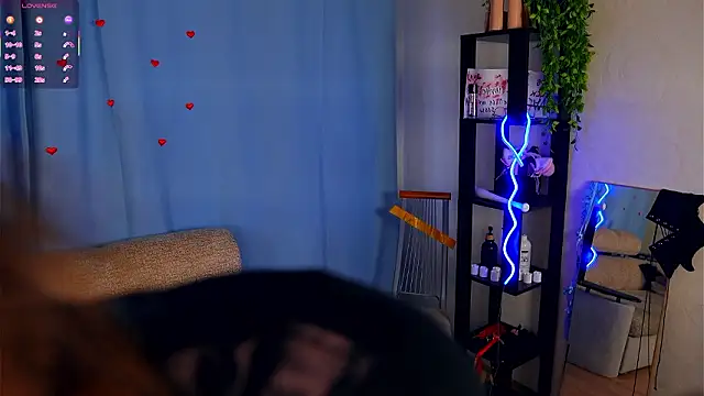 WiloneDimmick online show from February 1, 2026, 6:01 am