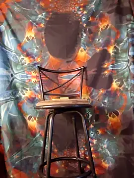 fantasymade69 online show from October 22, 2025, 10:20 pm