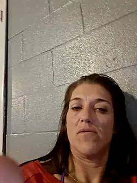 fantasymade69 online show from October 25, 2025, 8:55 am