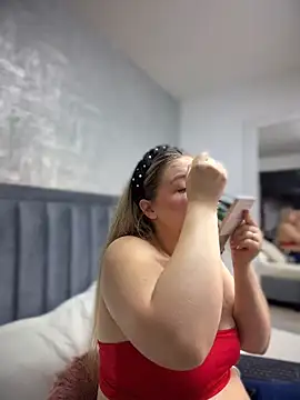 GaiaBaker online show from March 10, 2026, 12:21 pm