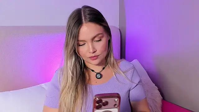 GaiaBaker online show from April 16, 2026, 3:13 pm