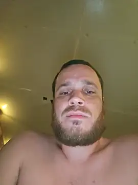 Swag95 online show from March 28, 2026, 7:41 am