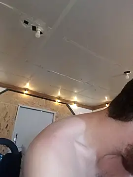 Swag95 online show from April 19, 2026, 8:22 pm