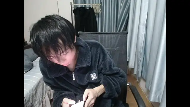 wujiaxing22 online show from December 22, 2024, 2:38 pm