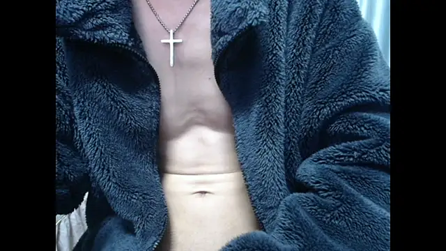 wujiaxing22 online show from January 7, 2025, 5:22 am