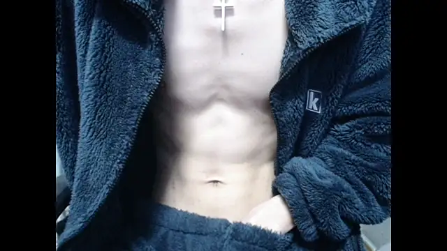 wujiaxing22 online show from January 9, 2025, 1:39 am