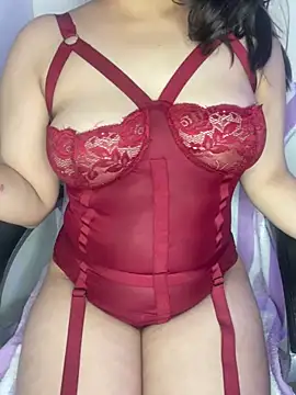 Kriti 02 online show from January 7, 2025, 5:53 pm