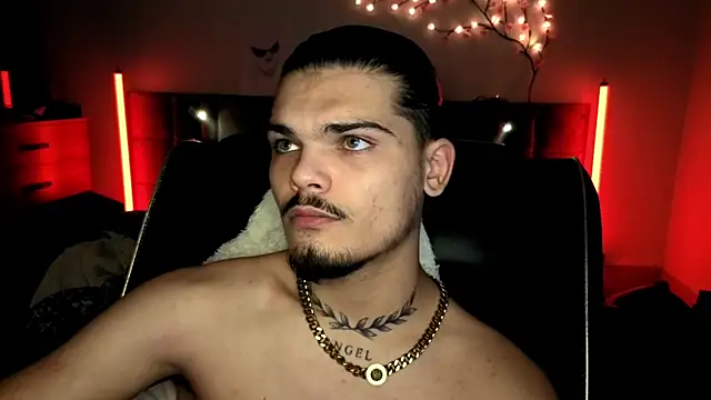 JordanShow online show from January 12, 2026, 3:12 am