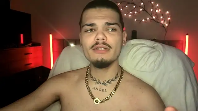 JordanShow online show from January 12, 2026, 3:50 pm