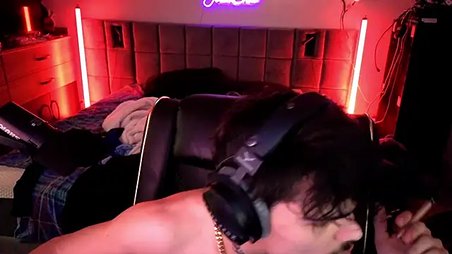 JordanShow online show from April 2, 2026, 8:34 am