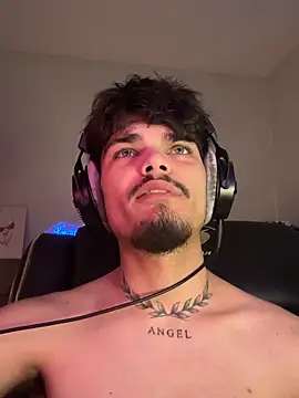 JordanShow online show from April 13, 2026, 10:54 am