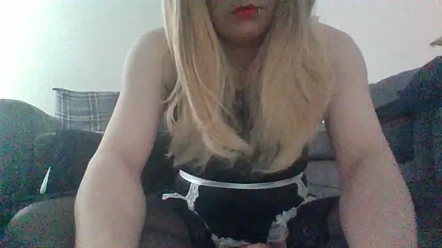 bethanyrosesissy online show from June 1, 2026, 5:58 pm