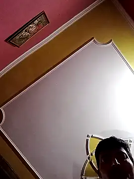 Snapshot of CRAZY_LAMHE chatting on October 28, 2025, 8:00 pm CRAZY LAMHE online show from October 28, 2025, 8:00 pm