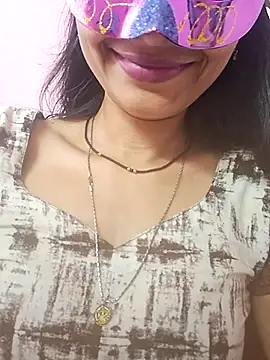 Snapshot of Nandinip2706 chatting on June 27, 2026, 10:09 am Nandinip2706 online show from June 27, 2026, 10:09 am