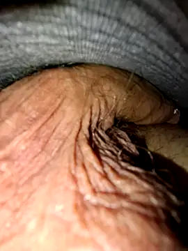 RyanVasquez69 online show from March 10, 2026, 6:02 pm