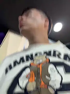 Logan smith1 online show from March 18, 2026, 4:54 pm