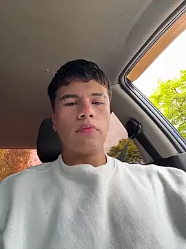 Logan smith1 online show from June 17, 2026, 5:36 pm