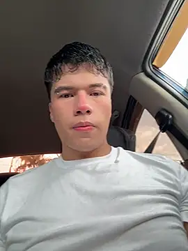Logan smith1 online show from June 30, 2026, 7:04 pm