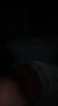 Barni xnxx online show from February 25, 2025, 3:42 am