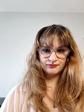 PrincesseMalicia online show from February 5, 2026, 2:00 pm