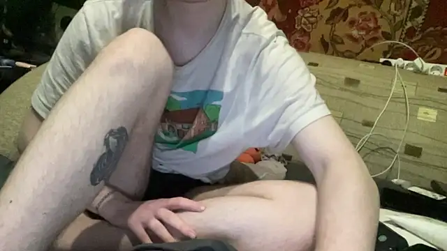 tyler 8x online show from March 9, 2025, 4:22 pm