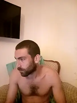 sexensex online show from September 8, 2025, 11:37 pm