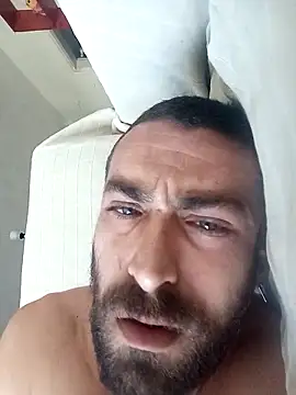 sexensex online show from September 20, 2025, 11:44 am