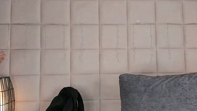 Snapshot of Nia_Bunny chatting on January 10, 2025, 2:02 pm Nia Bunny online show from January 10, 2025, 2:02 pm