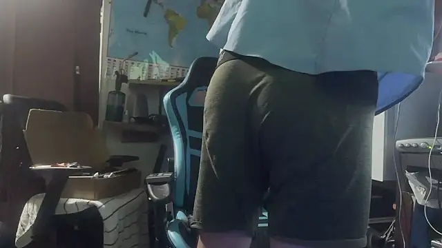 deadpi online show from March 10, 2025, 11:42 am