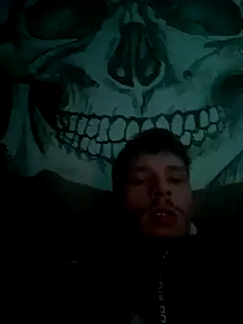 big cock is back online show from December 1, 2024, 7:14 pm