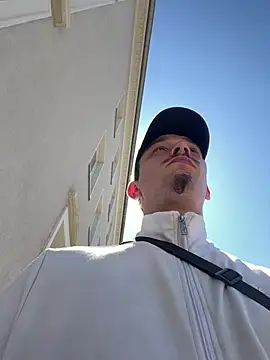 big cock is back online show from May 1, 2026, 10:42 am