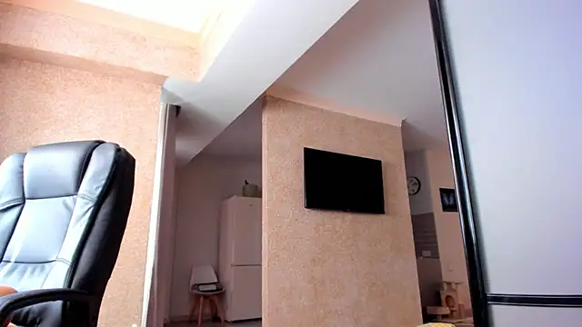 Jekky ice online show from October 24, 2025, 6:32 am