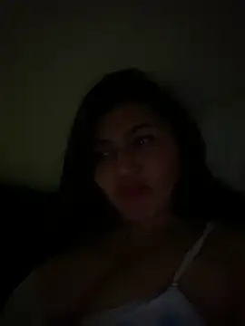 Snapshot of Valrual chatting on December 6, 2024, 3:41 am Valrual online show from December 6, 2024, 3:41 am