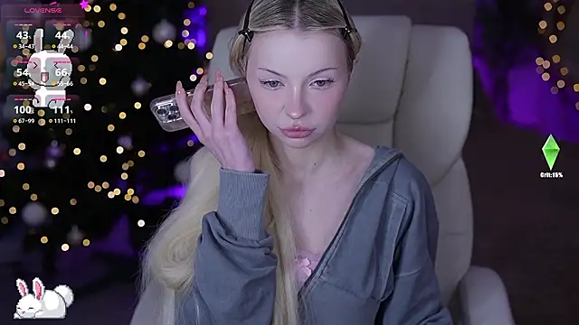 EviStar online show from January 14, 2026, 10:10 am