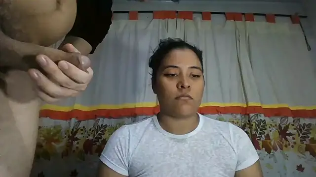 Bruno Iris sex online show from January 11, 2026, 3:00 am